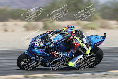 media/Oct-25-2025-Race Pace (Sat) [[47cce5476f]]/Verified/7-Turn 7 Inside (1140am)/